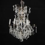 1786&nbsp;5223&nbsp;CHANDELIER